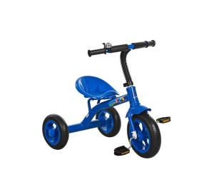 Велосипед детский PROF1 KIDS M 3252, трехколесный